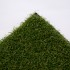 Primrose 20 Artificial Grass