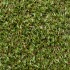 Ascot 15 Artificial Grass - close