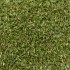 Ascot 15 Artificial Grass - far