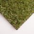 Ascot 15 Artificial Grass - main