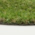 Ascot 15 Artificial Grass - side
