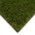 Bahamas 30 Artificial Grass - Top