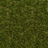 Bahamas 30 Artificial Grass - Far