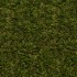 Bahamas 30 Artificial Grass - Mid