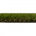 Bahamas 30 Artificial Grass - Side