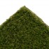 Bahamas 30 Artificial Grass - Top Corner