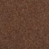 Beige Outdoor Carpet