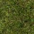 Rotterdam Artificial Grass - Close