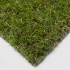 Rotterdam Artificial Grass - 3D
