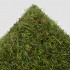 Rotterdam Artificial Grass - Top