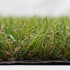 Rotterdam Artificial Grass - Side