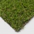 Florence Artificial Grass - 3D