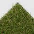 Florence Artificial Grass - Top
