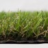 Florence Artificial Grass - Side