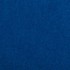 Blue Outdoor Carpet