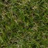 Oslo Artificial Grass - Close