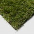 Oslo Artificial Grass - Zoom
