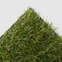 Oslo Artificial Grass - Top