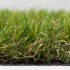 Oslo Artificial Grass - Side