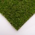 Uxbridge 30 Artificial Grass - Front