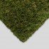 Maldives Artificial Grass front