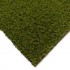 Maidavale Green 30 Artificial Grass