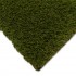 Piccadilly Green Artificial Grass