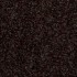 Brown Outdoor Carpet