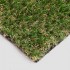 Brussels 28 Artificial Grass 3D
