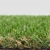 Brussels 28 Artificial Grass Side