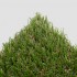 Brussels 28 Artificial Grass Top