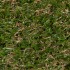 Brussels 28 Artificial Grass Zoom