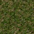 Brussels 28 Artificial Grass