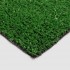 Budget Artificial Grass 3D