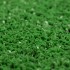 Budget Artificial Grass Pile