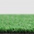 Budget Artificial Grass Side