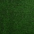 Budget Artificial Grass