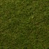 Fiji 40 Artificial Grass