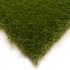 Fiji 40 Artificial Grass