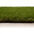 Fiji 40 Artificial Grass