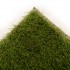 Fiji 40 Artificial Grass