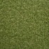 Cambridge 18 Artificial Grass - Far