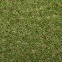 Cambridge 18 Artificial Grass - Mid