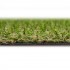 Cambridge 18 Artificial Grass - Side