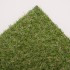 Cambridge 18 Artificial Grass - Top