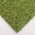Cambridge 18 Artificial Grass