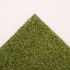 Aruba 15 Artificial Grass - back