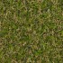 Aruba 15 Artificial Grass - close