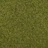 Aruba 15 Artificial Grass - far