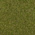 Aruba 15 Artificial Grass - mid